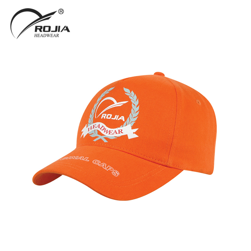 Gorra de béisbol con logotipo personalizado para niños y niñas gorr Gorra de béisbol con logotipo personalizado para niños y niñas gorr